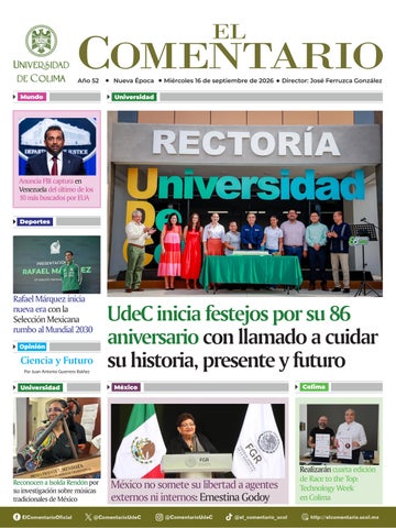 EDICION-MIERCOLES-16-SEPTIEMBRE-2026