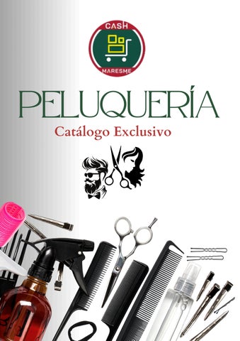 2026-09-16 CATÁLOGO PELUQUERIA 
