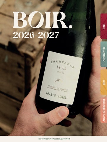 BW_NJ 2026 Catalogus BOIR_NL