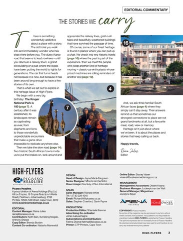 High-Flyers September 2026 第 5 页