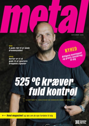 Metal_2026_03_ISSUU