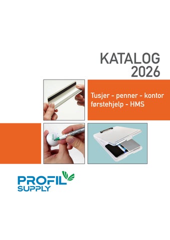 Kontor UP