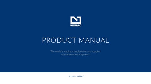 NORAC Originalfil_2026_pr 16.09.26
