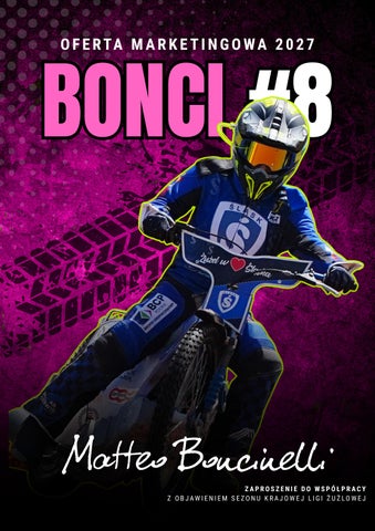 Boncinelli