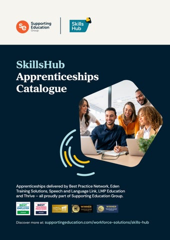 SEG26-0016_Skillshub_Programme_Guide