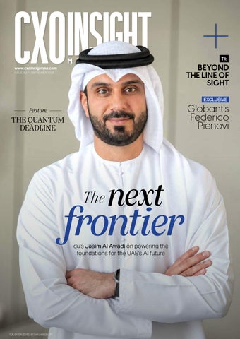 CXO INSIGHT September 2026 ONLINE