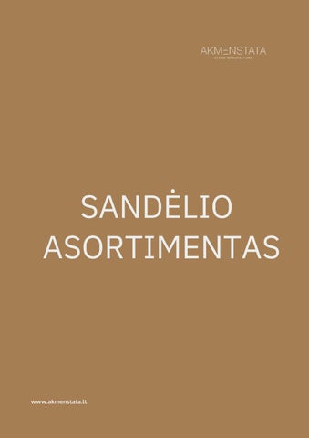 Sandėlio asortimentas  2026 0916.pdf