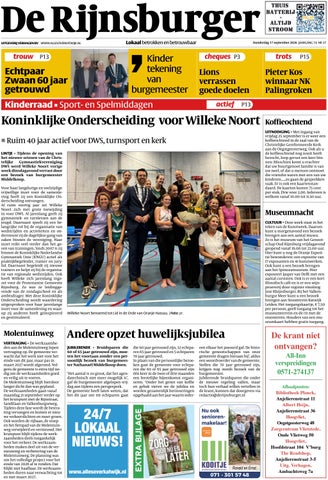RIJN_week_38