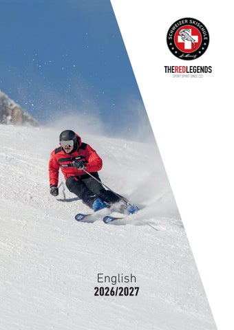 Pocketguide 2026/27 EN