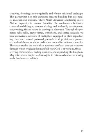 Church Planting Case Studies 2024 第 24 页