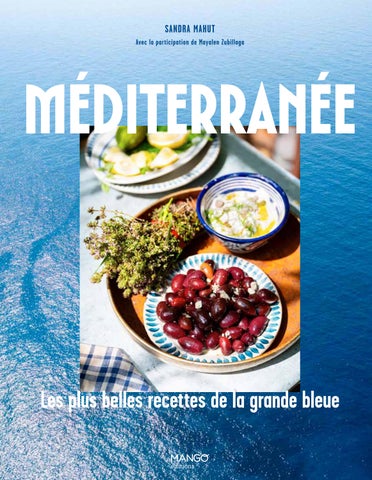 Méditerranée