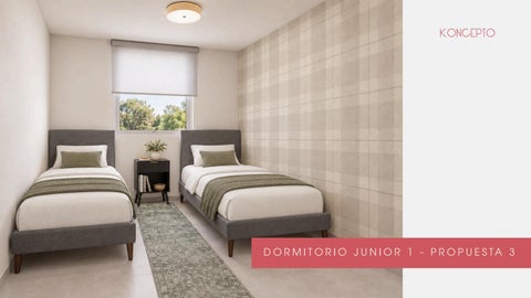 Paquetes 庭院 Towers 第 22 页