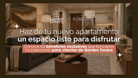 Paquetes 庭院 Towers 第 2 页
