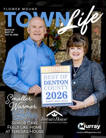 Flower Mound Town Life_26-09_FINAL-Issuu