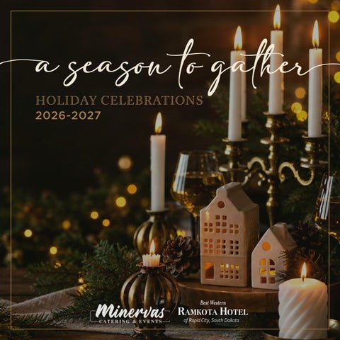 RC_DigitalHolidayBanquetMenu_26