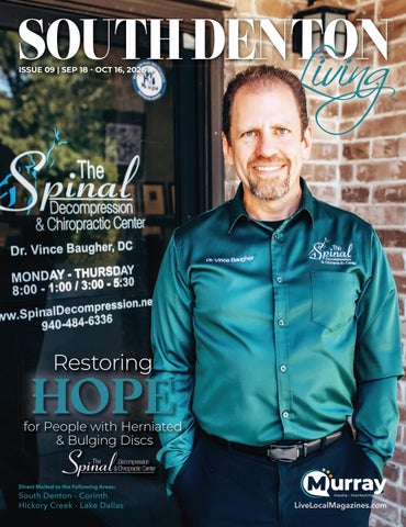 South Denton Living_26-09_Final to ISSUE