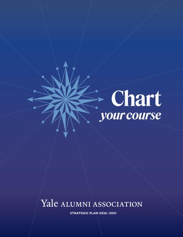 YAA Strategic Plan