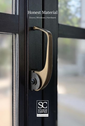 Issuu Booklet 2.3 Final