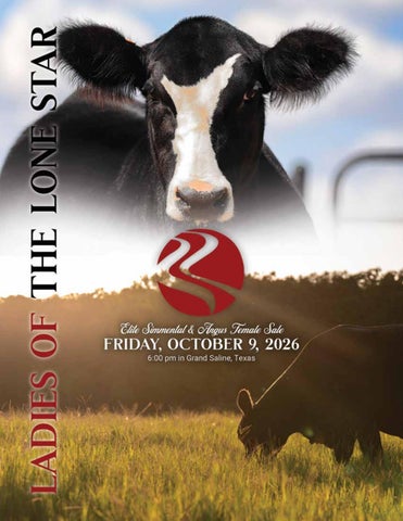 2026 Red River Farms 