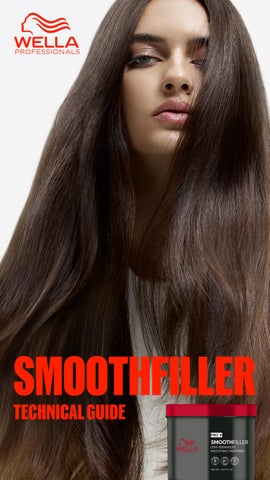 WP_Smoothfiller_Technical Guide_2025_10