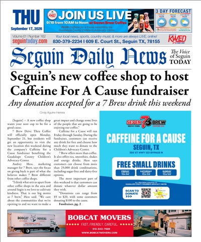 SDN: September 17, 2026