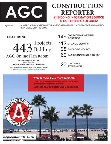 Construction Reporter 09-16-2026.