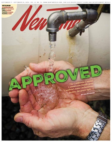 New Times, Sept. 17, 2026