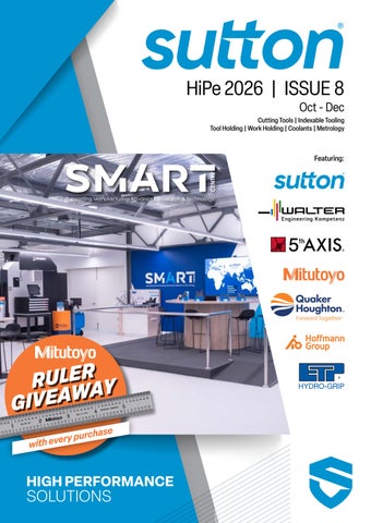 HiPeQ4 Issue 8