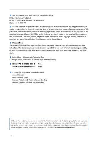 The Maker’s 指南 to AI Coding (Extract) 第 4 页