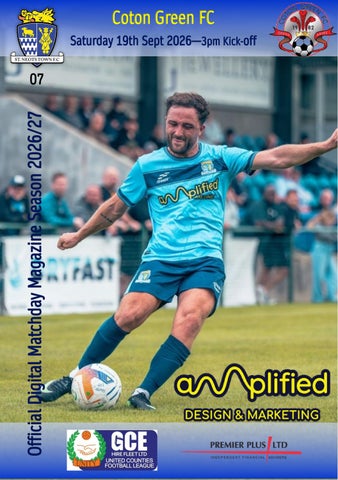 Programme Season2026-27 version 7.0