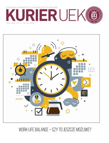 Kurier nr 106 lato 2026