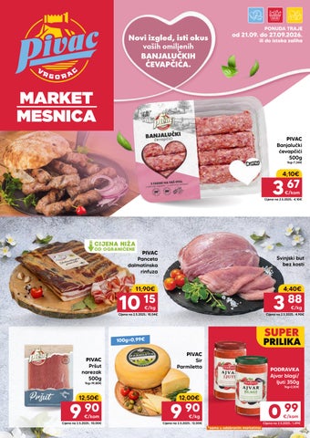 PIVAC_KATALOG_AKCIJA_39_SCREEN