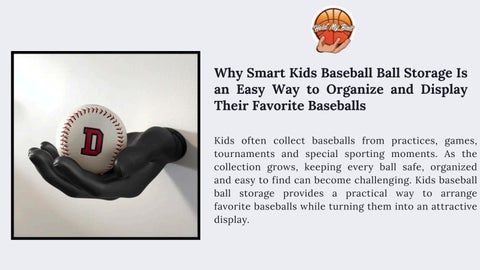 Why-Smart-Kids-Baseball-Ball-Storage-Is-an-Easy-Way-to-Organize-and-Display-Their-Favorite-Baseballs