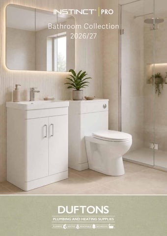Duftons_INSTINCT PRO Bathroom (2026-27)