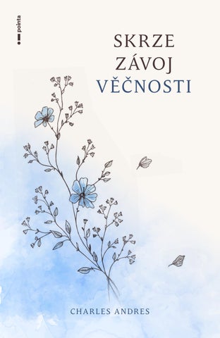 Skrze závoj věčnosti