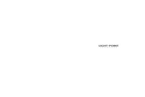 灯饰 -POINT New Releases 2026 第 2 页