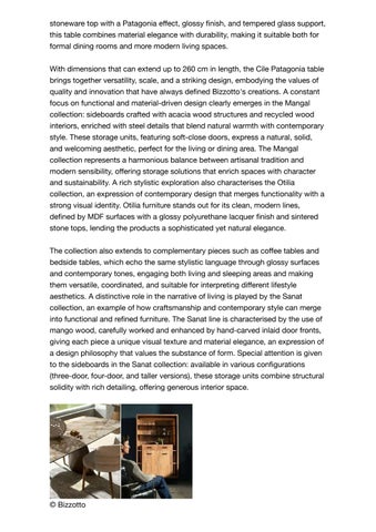 Press Coverage January - September 2026 第 10 页