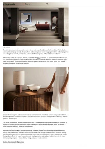 Press Coverage January - September 2026 第 15 页
