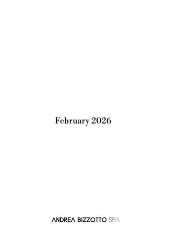 Press Coverage January - September 2026 第 18 页
