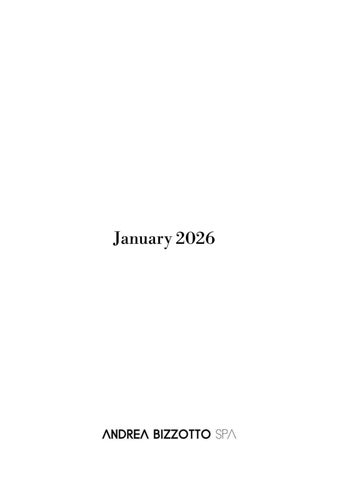 Press Coverage January - September 2026 第 2 页