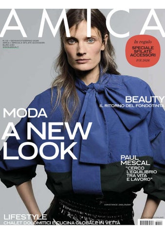 Press Coverage January - September 2026 第 4 页