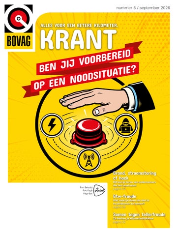 BOVAGkrant 2026-5