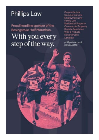 Basingstoke Race Pack 2026 v2