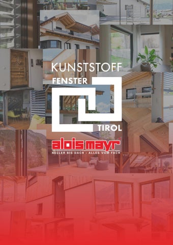 20260917_alois-mayr_brochüre_fenster-kunststoff_kunststoff-alu_A4_WEB