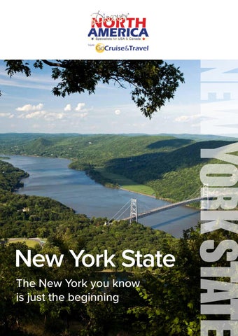 RB10727 New York ebrochure  v1