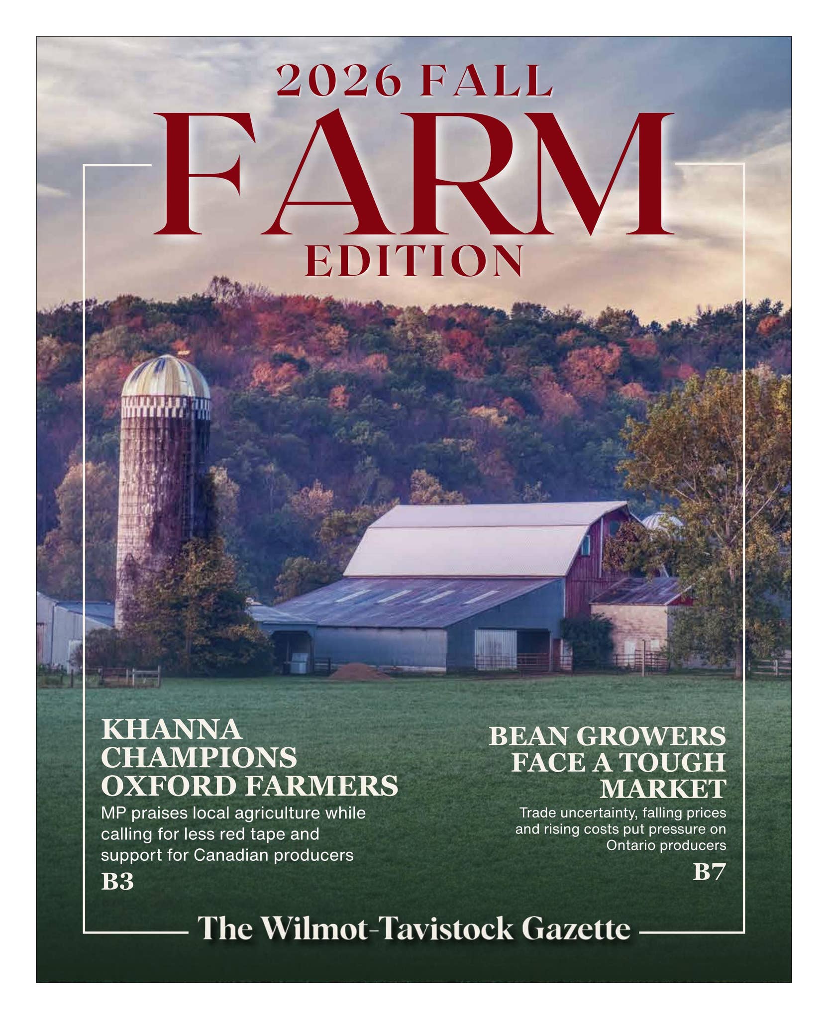 W-TGazette_09_17_26_FALLFARM_ONLINE by Grant Haven Media - Issuu