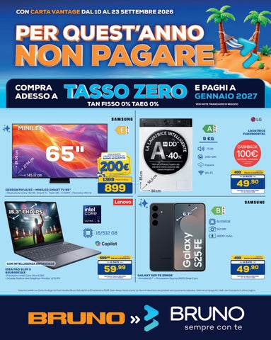 PERquestAnnoMILAZZO