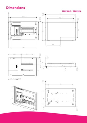 fusebox-tpn- 灯饰手册 -2026- 电子版 第 20 页