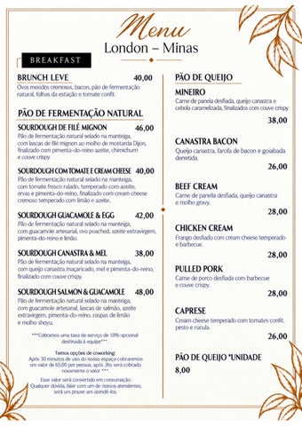 menu_london_minas