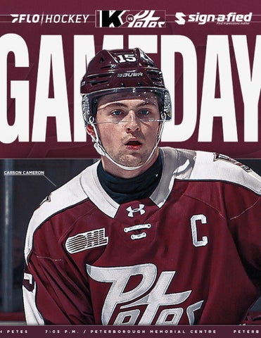 2026-27 Digital Program - Home Opener - Sep 17